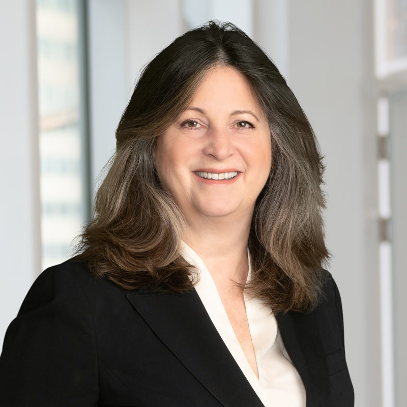 McManus & Associates Morristown, NJ Office