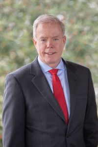 Feerick Nugent MacCartney PLLC South Nyack, NY Office