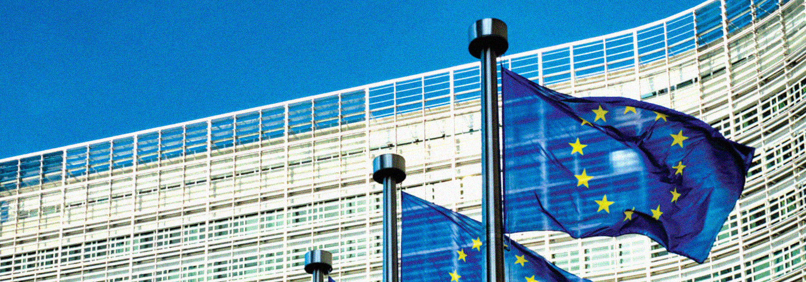 SMS Attorneys at Law Willemstad, Netherlands Office