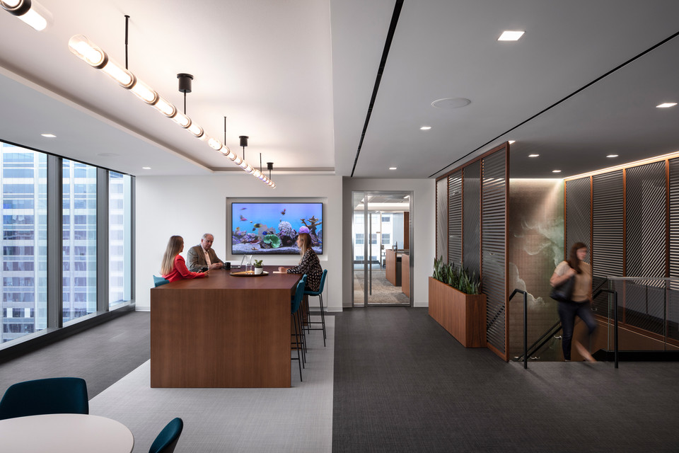 Hinshaw & Culbertson LLP London, United Kingdom Office