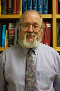 Mears Law Office Iowa City, IA Office