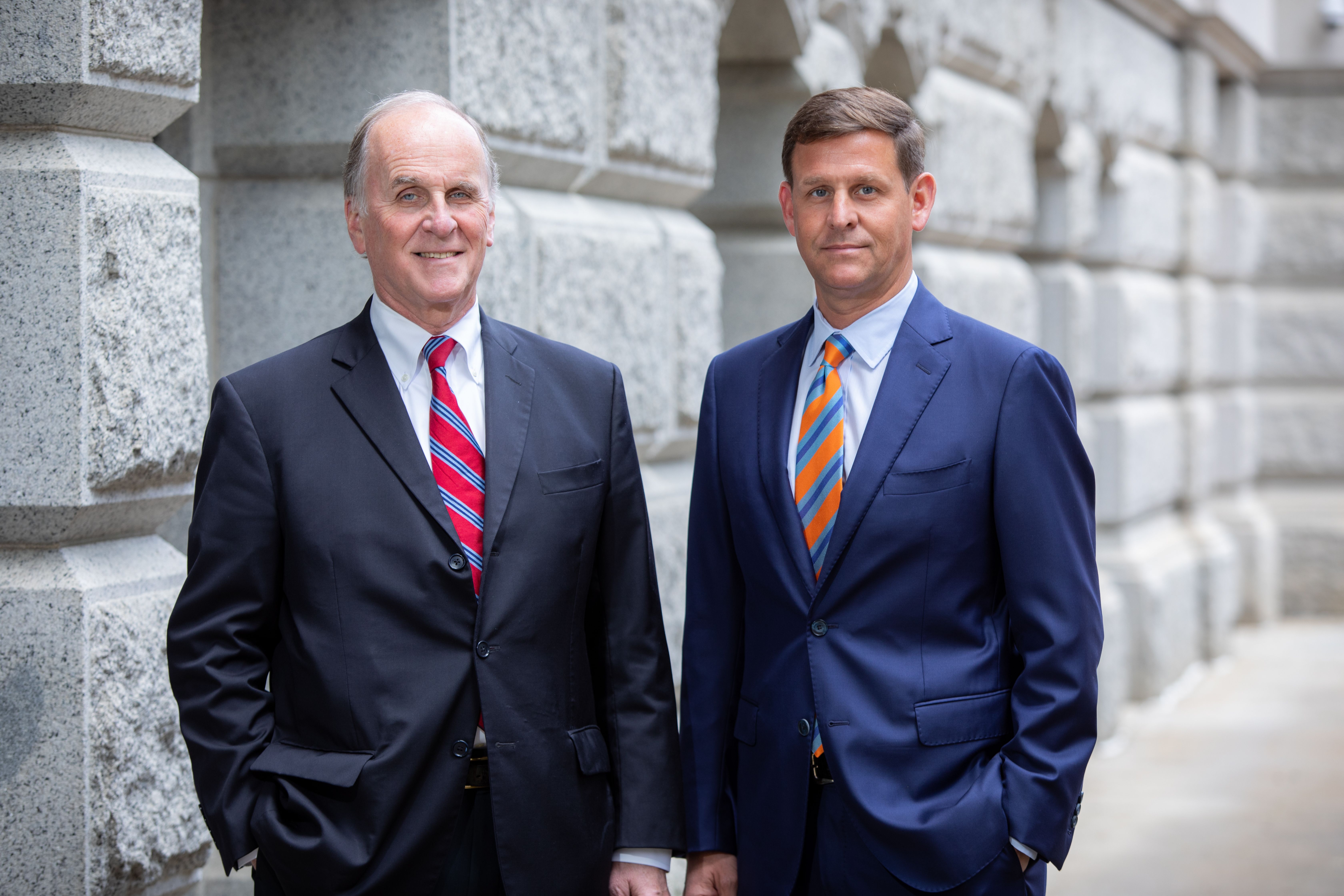 Rose Law Partners Boston, MA Office