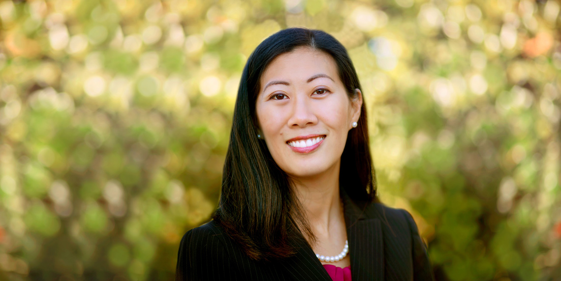 McNeill PLLC Cambridge,  Office