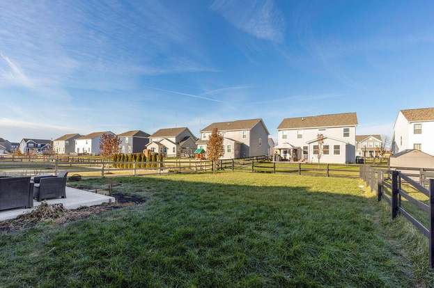 Gertner & Gertner, LLC Columbus, OH Office