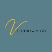 Vecchio & Vegh Cleveland, OH Office