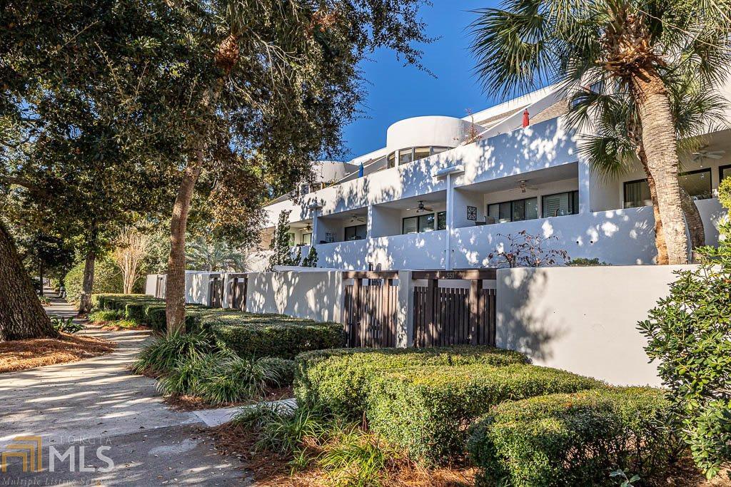 Compass Law Group Saint Simons Island,  Office