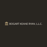 Bogart Keane Ryan, LLC Jersey City, NJ Office