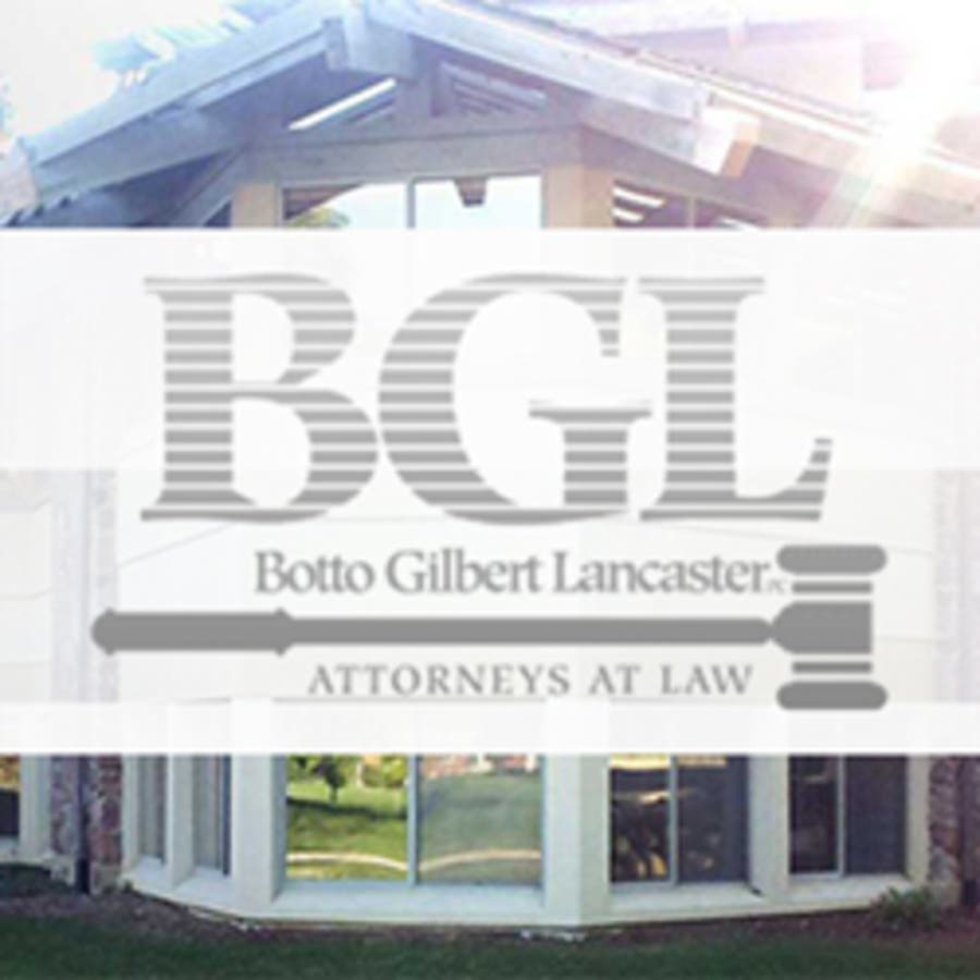 Botto Gilbert Lancaster, PC Crystal Lake,  Office