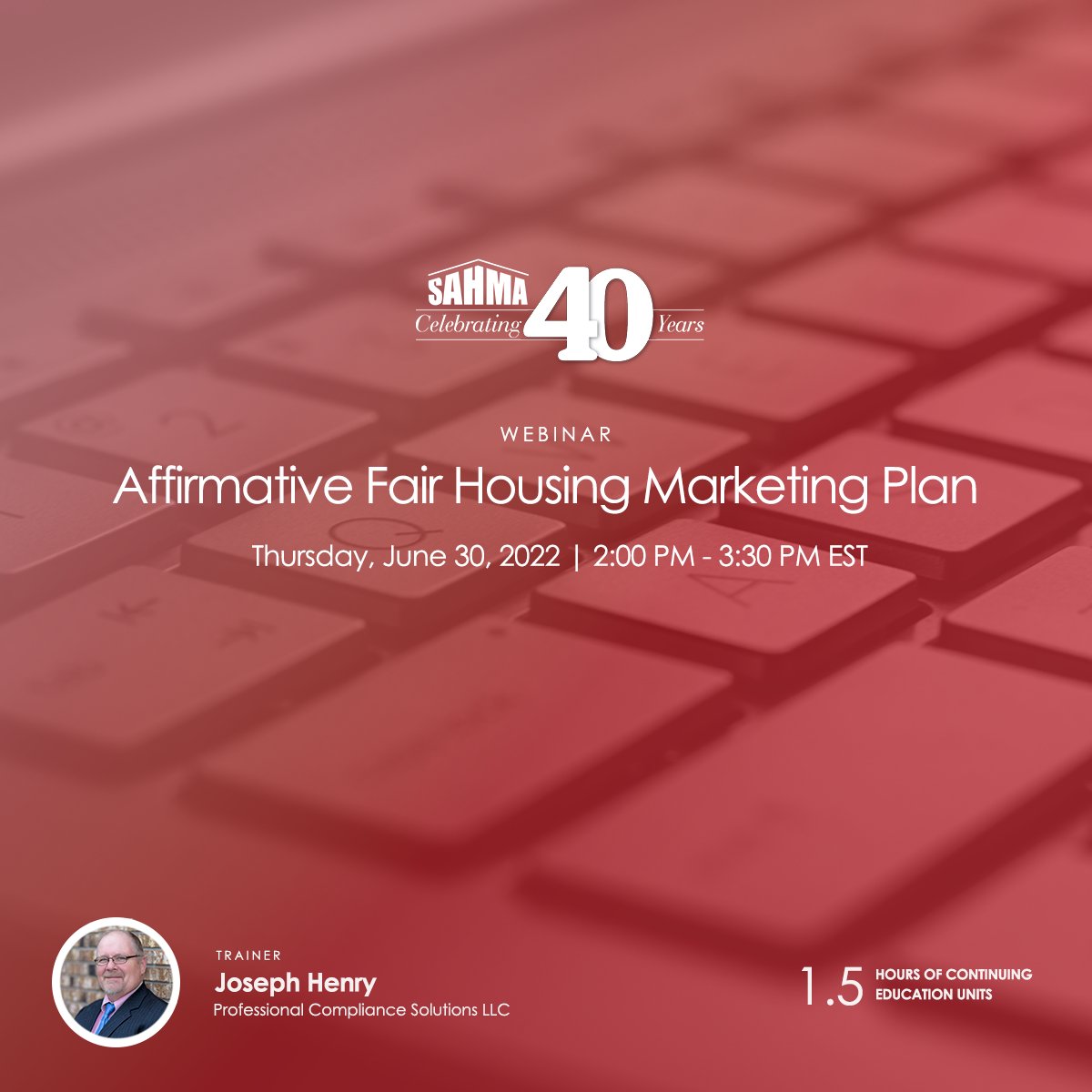 Brownlee Whitlow & Praet, PLLC Atlanta, GA Office