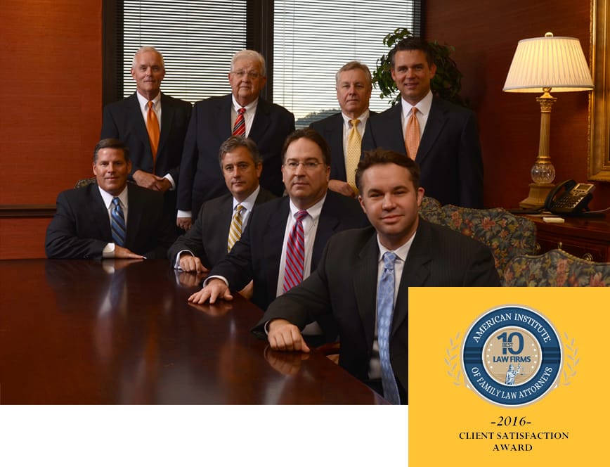 Pryor, Priest, and Harber Knoxville, TN Office