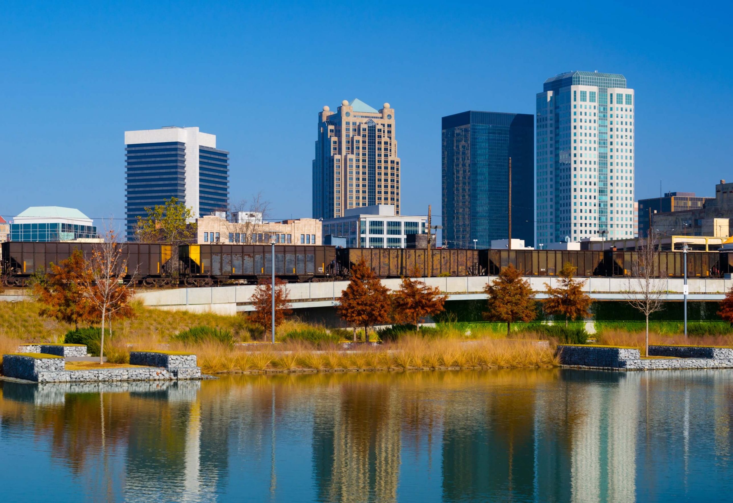 McCalla Raymer Leibert Pierce, LLC Acworth, GA Office