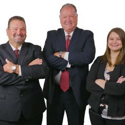 Tuggle & Lichtenberger, P.C Danville, IL Office