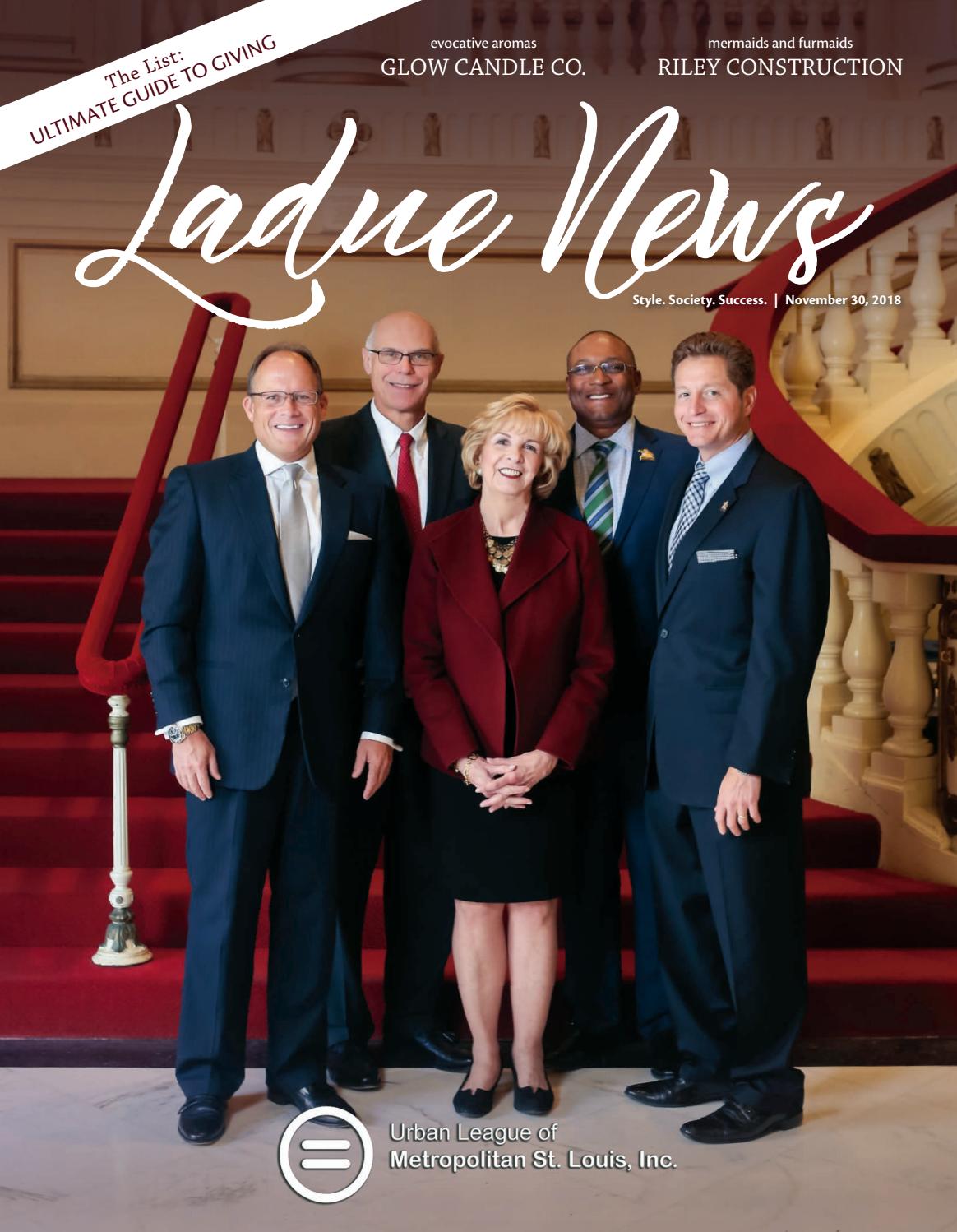 Amundsen Davis LLC Saint Louis, MO Office