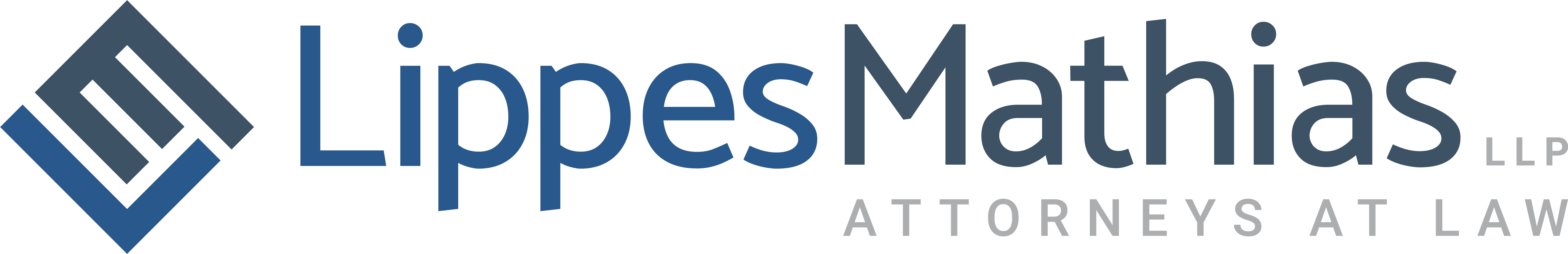 Lippes Mathias LLP Buffalo, NY Office