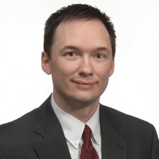 The Law Offices of Steven R. Dolson, PLLC Syracuse,  Office
