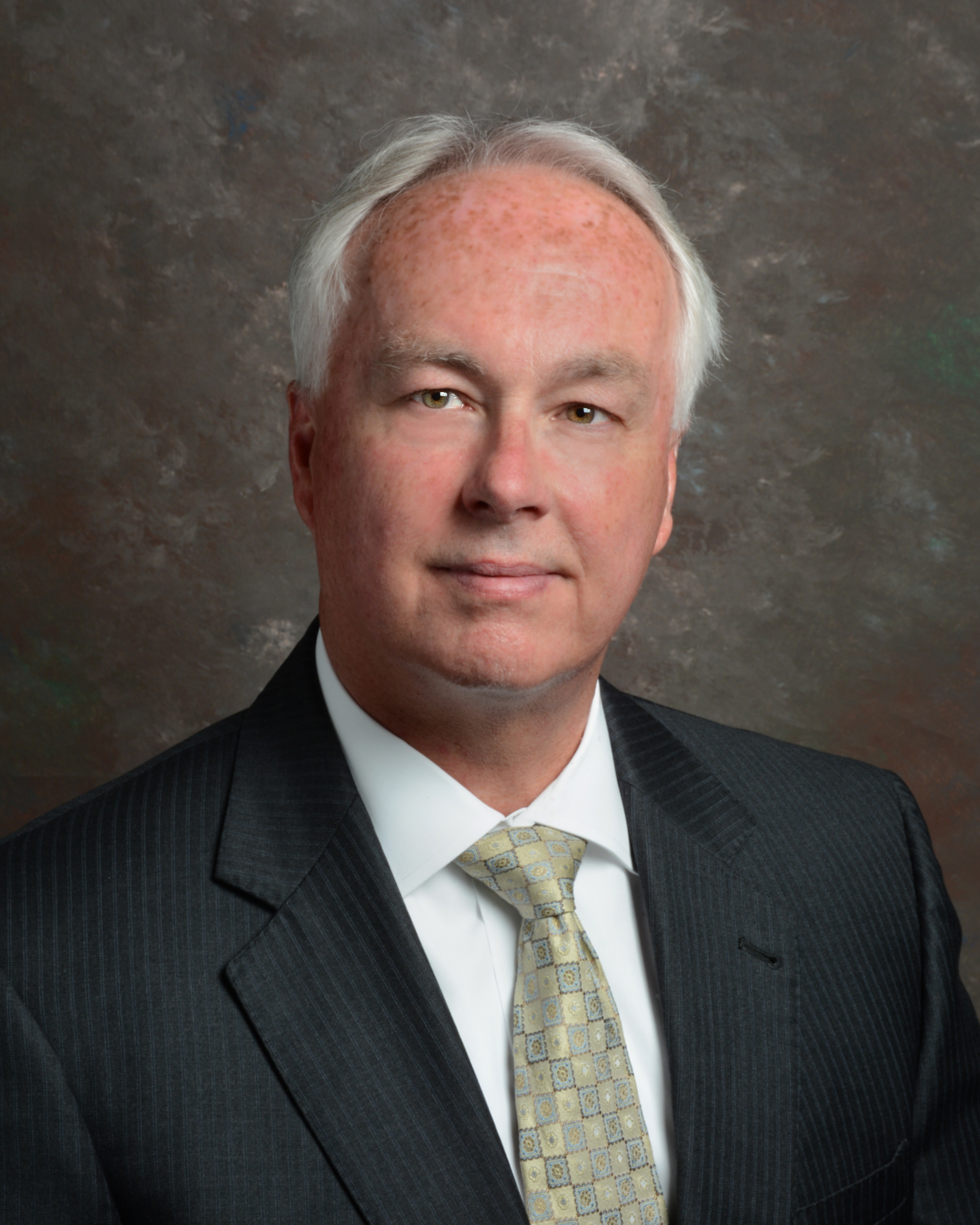 Seward Henderson PLLC Royal Oak,  Office