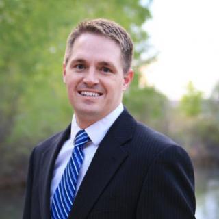 Fisher & Hunter, LLC Saint George,  Office