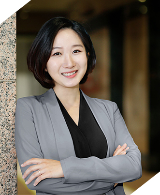 Law Offices of Jimin Oh San Jose,  Office