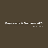 Bustamante & Gagliasso, APC San Jose, CA Office