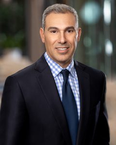 Mu Patents Las Vegas,  Office