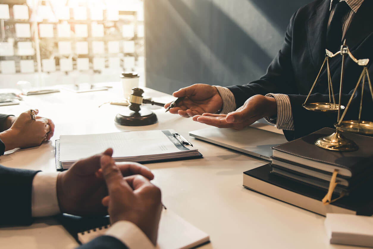 White, Cirrito, Nally & Lynch LLP Hempstead, NY Office