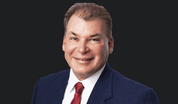 Guerra Law Group, P.L.L.C McAllen,  Office