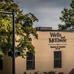 Wells and McElwee, P.C Athens, GA Office