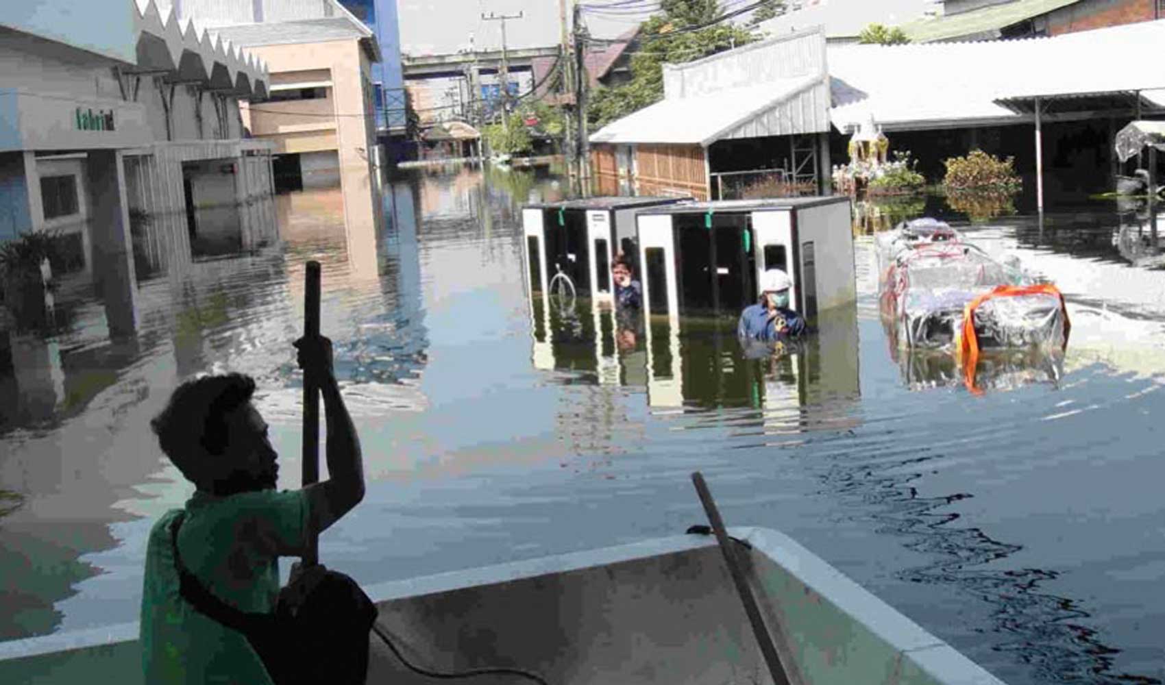 Maloof & Browne LLC Rye, NY Office