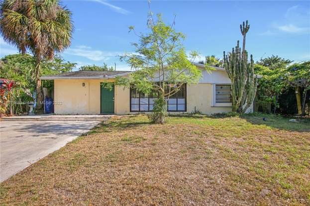 Eviction Law Firm Hollywood, CA Office