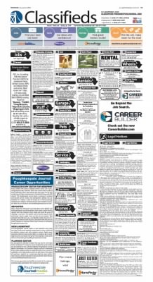 Mccabe, Weisberg & Conway, P.C Poughkeepsie, NY Office