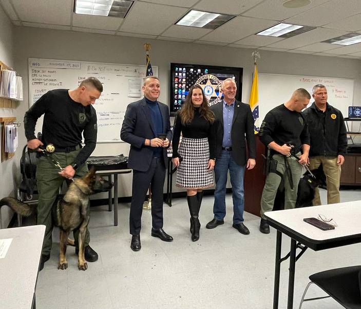 Baker and Rannells, PA Raritan, NJ Office