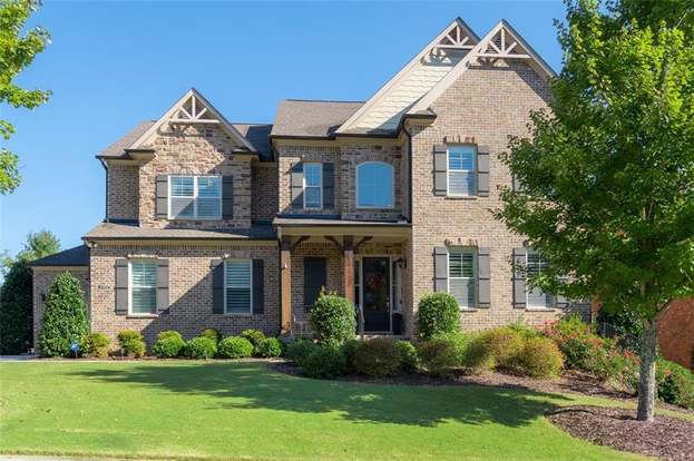 Farmer Law PC Marietta,  Office