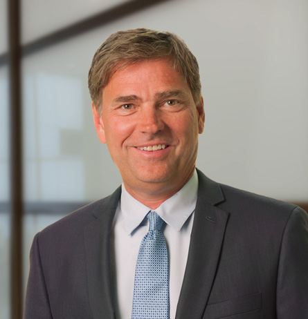 Von Briesen & Roper SC Green Bay, WI Office