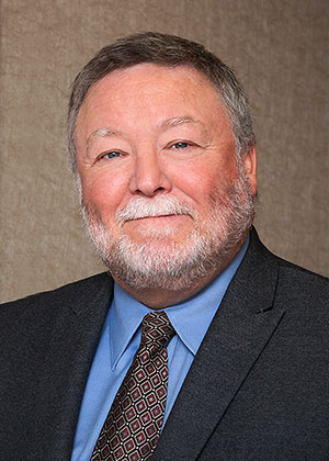 Perry, Johnson, Anderson, Miller & Moskowitz LLP Santa Rosa, CA Office