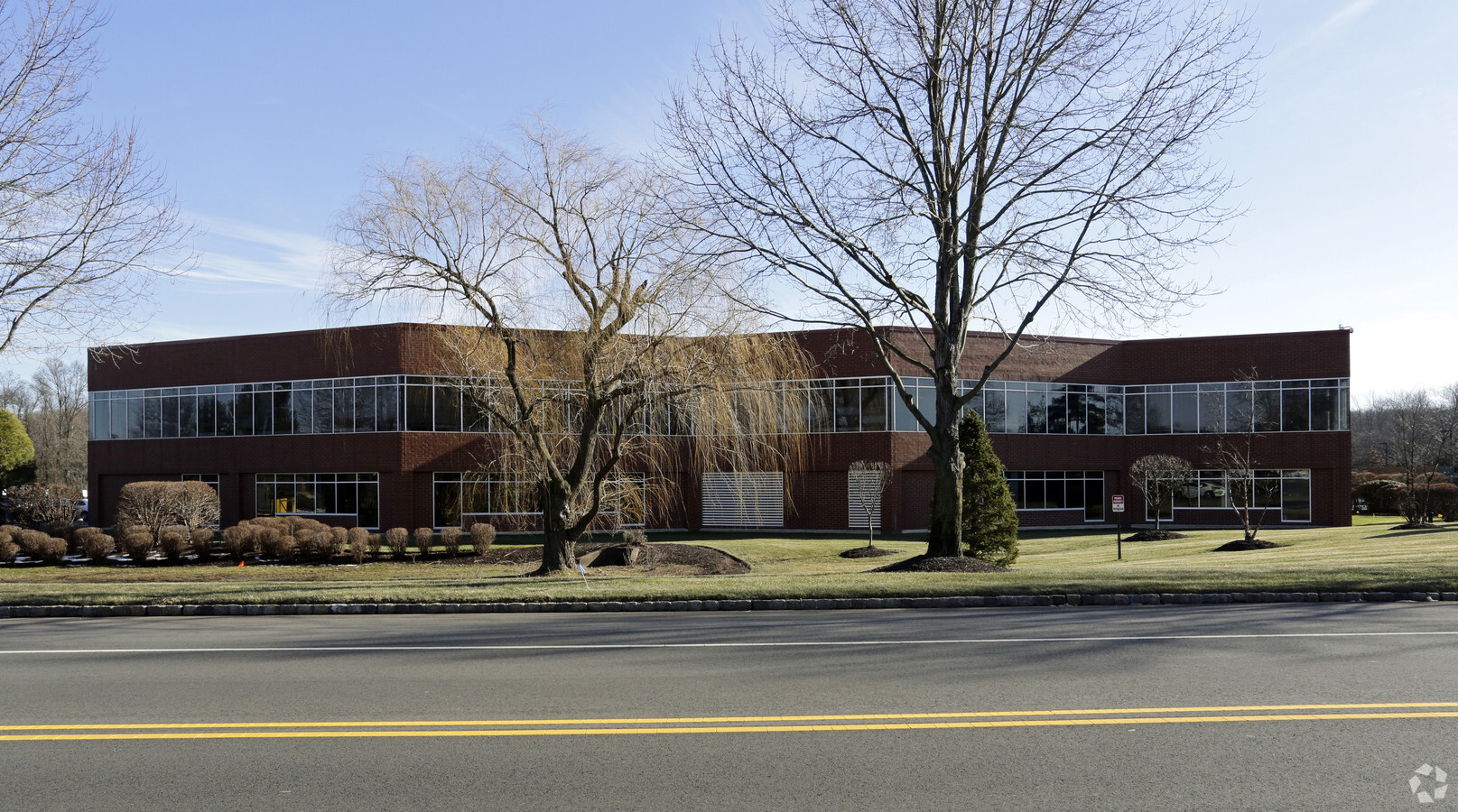 Farkas & Donohue, LLC Florham Park, NJ Office