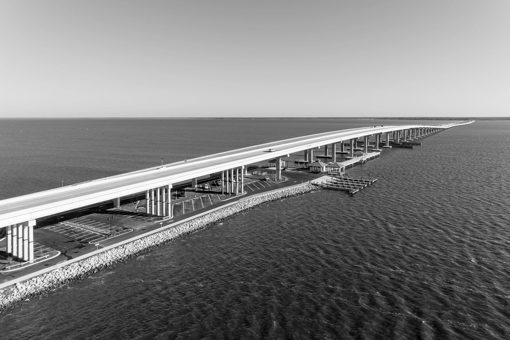 Law Offices of John W. Roberts, PLLC Miramar Beach, FL Office