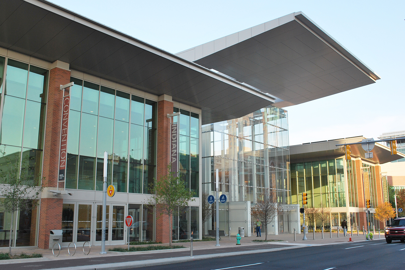 Gutwein Law Indianapolis, IN Office