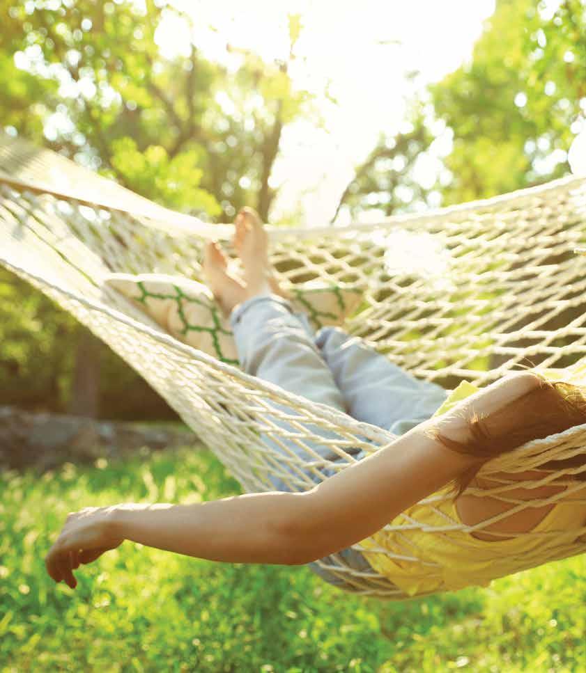 NRVIP Law Blacksburg, VA Office