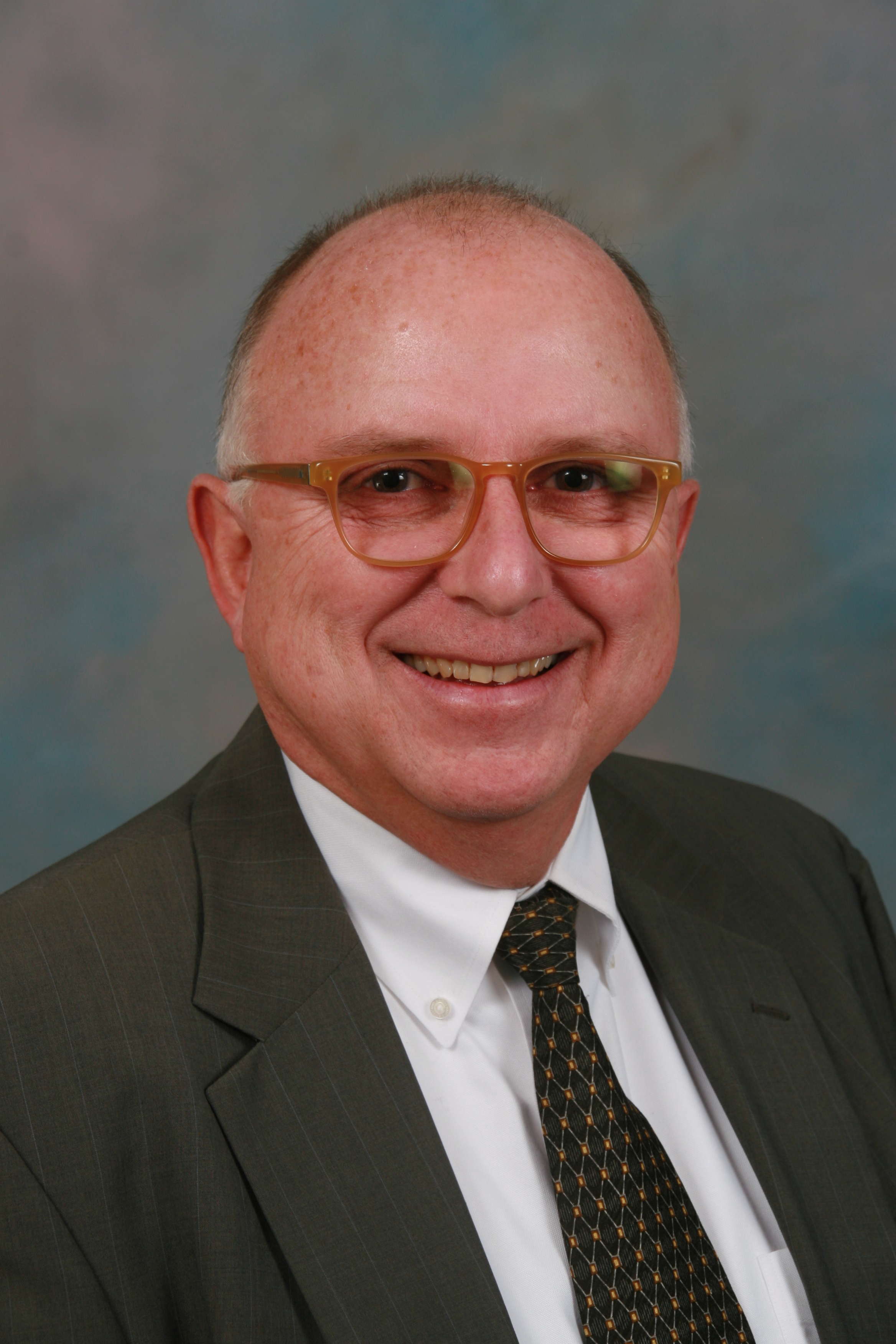 Shivers, Gosnay & Greatrex, LLC Cherry Hill, NJ Office