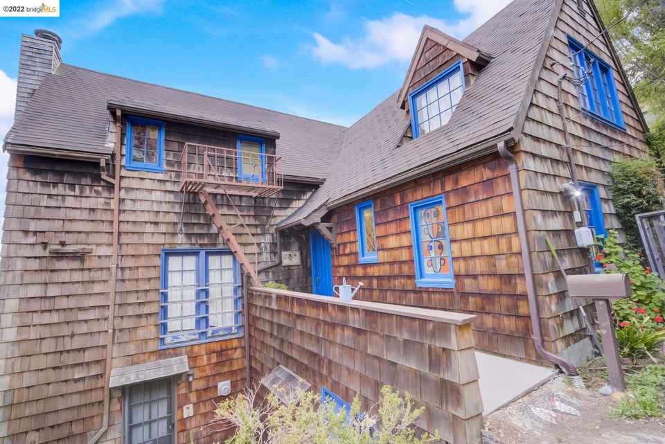 Millstein & Associates San Francisco, CA Office