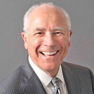 The Meehan Law Firm (1-800-NoCuffs) Needles, CA Office