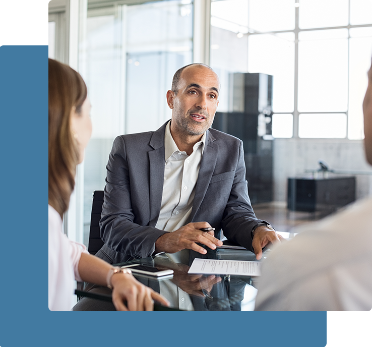 Axess Law Professional Corporation Toronto, Canada Office