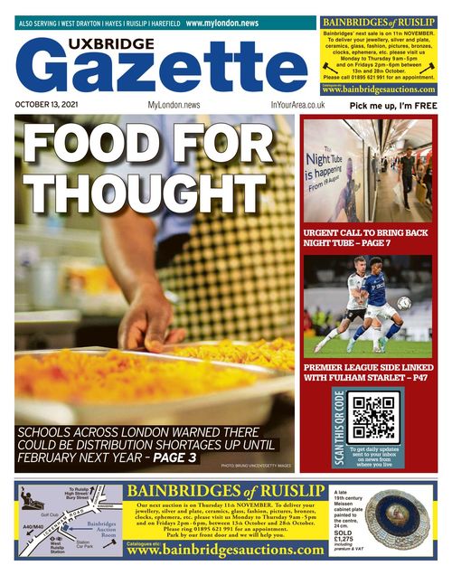 Veale Wasbrough Vizards LLP London, United Kingdom Office