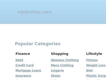 The Devine & Beard Law Office Charleston, SC Office