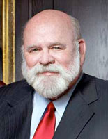 The Law Offices of Frank L. Branson, P.C Dallas, TX Office