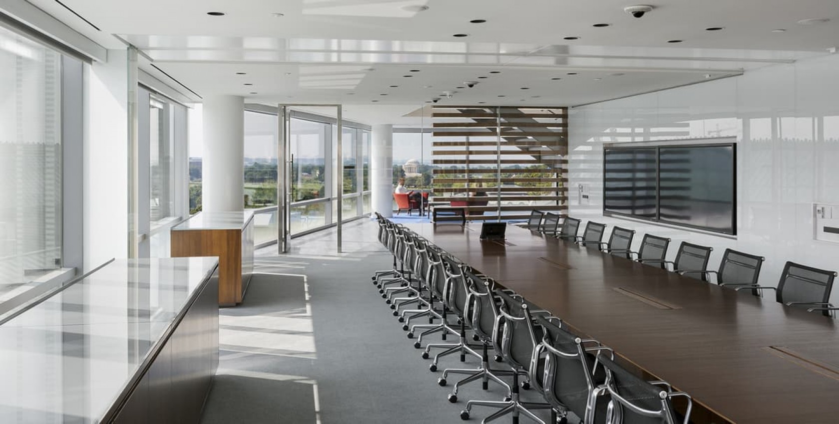 Sullivan & Cromwell LLP New York City, NY Office