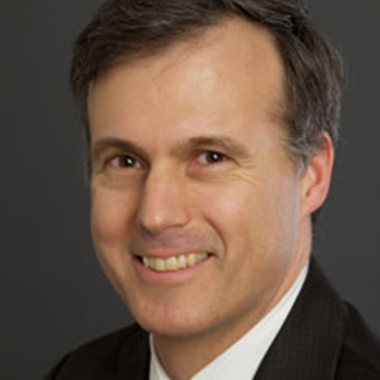 TCF Law Group PLLC Newburyport, MA Office