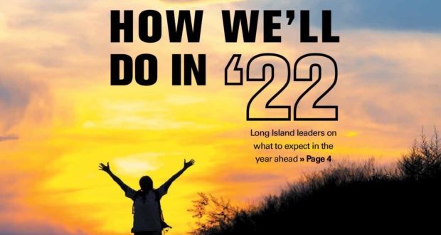 Mavrides, Moyal, Packman & Sadkin, LLP Hauppauge, NY Office