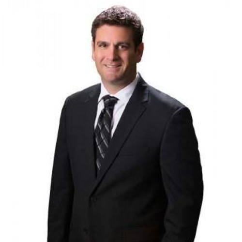 Shahady & Wurtenberger, P.A Boca Raton,  Office