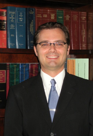 BoltNagi PC St. Thomas,  Office